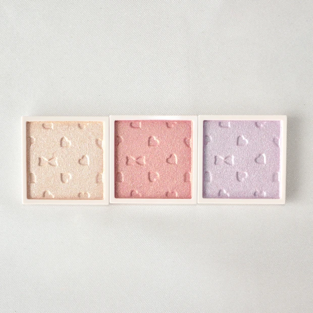 キャンメイク マイトーンクチュール グロッシータイプ GT