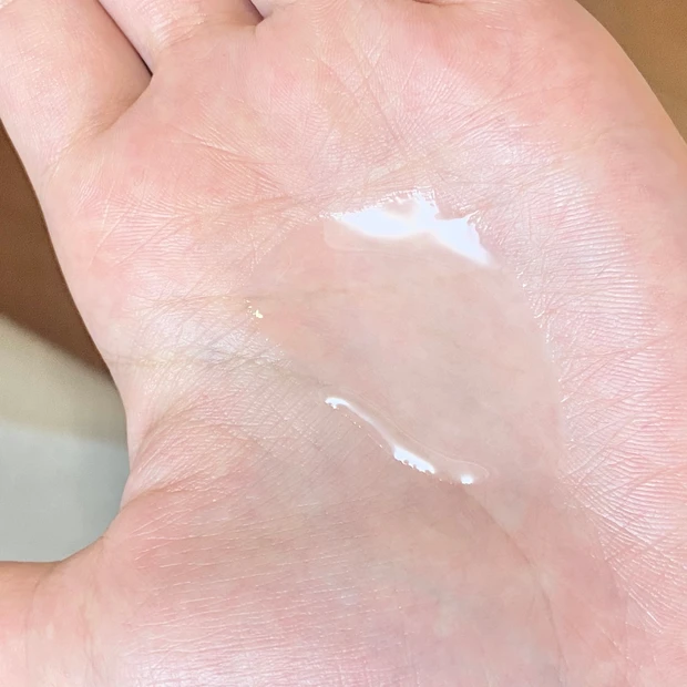 オバジから『毛穴つるり』化粧水が誕生。ピュアビタミンC配合で肌悩みを一網打尽に!_2