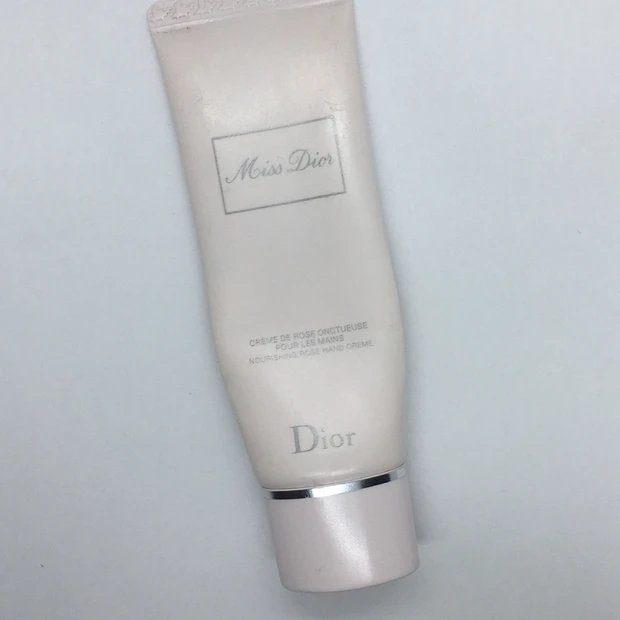 【チャートで比較】用途・目的別おすすめハンドクリーム6選_11_1