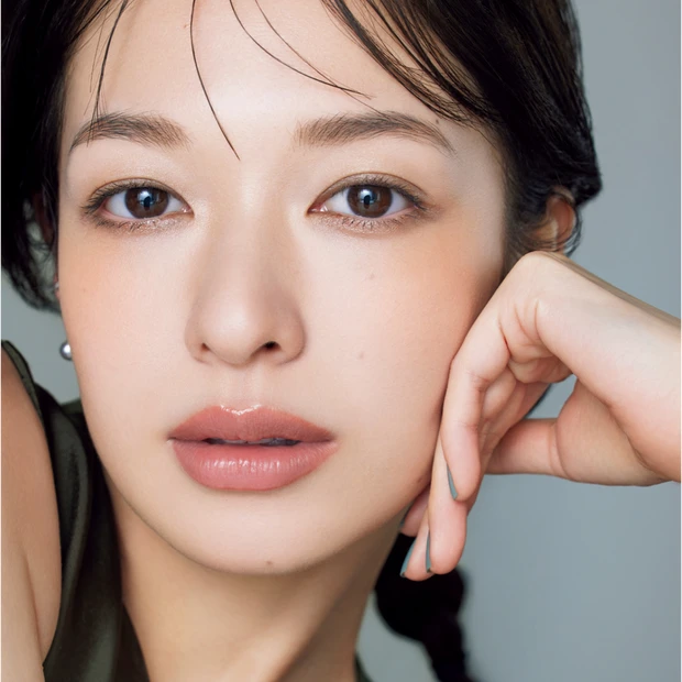 ベースメイクGALLERY_1_20