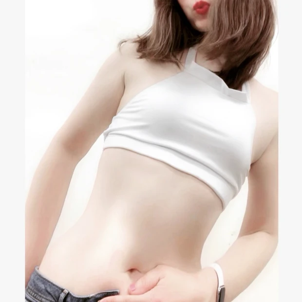 【自己紹介】20歳の娘のママ トップブロガーpinkmimiです♫