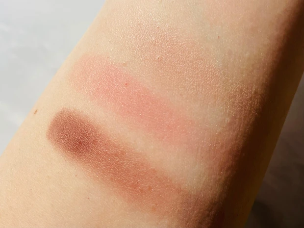 昨日発売につき要CHECK！【CANMAKE／キャンメイク】に新たなアイテム達が仲間入り♪プチプラでありながら、使用感の良さは今回もお値段以上です！_9