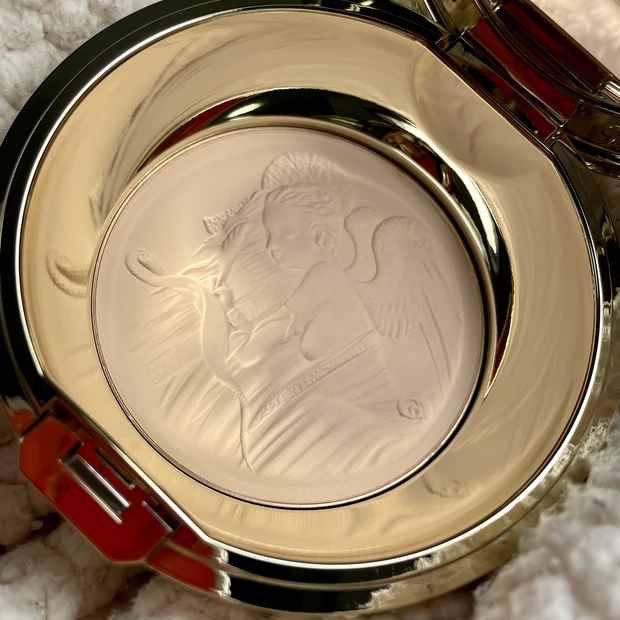 見て・使って・続けて惚れた！冬コフレ【ミラノコレクション】_3