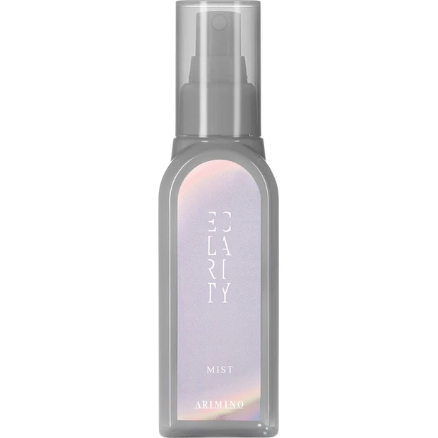 ダイヤボンドフォース