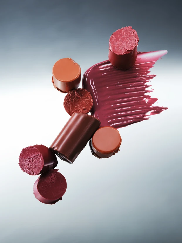 Laka ラカ デビルリップ 人気の理由