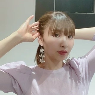《中級編ヘアアレンジ》ねじって引き出して、可愛く立体的に。崩れにくさも抜群!マスクスタイルにもぴったりなヘアスタイル。_4