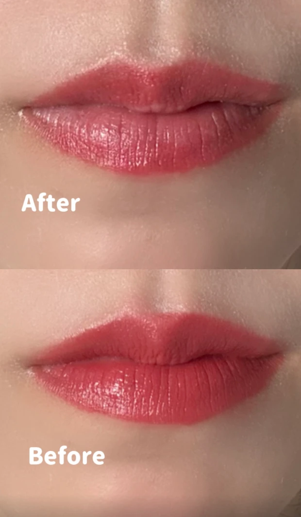 【9/19発売】話題の飲み会リップ「Dior ルージュ ディオール オンステージ」レビュー_3