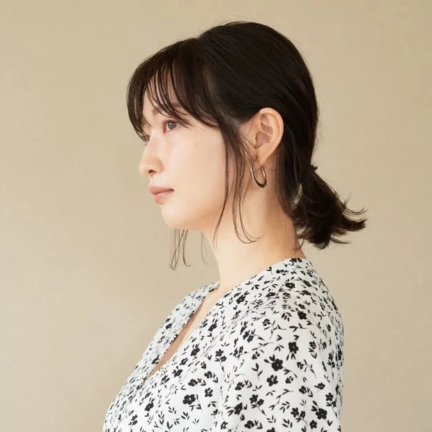 先週もっとも読まれたのは?人気記事ランキングTOP15【6/9~15】_10