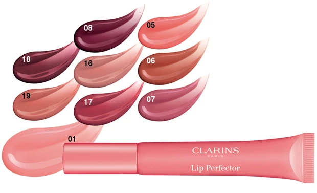 夏新色コスメカタログ2025 PhotoGallery_1_58