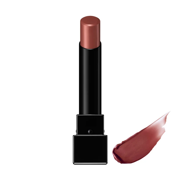 KATE ケイト リップモンスター 05 ダークフィグ