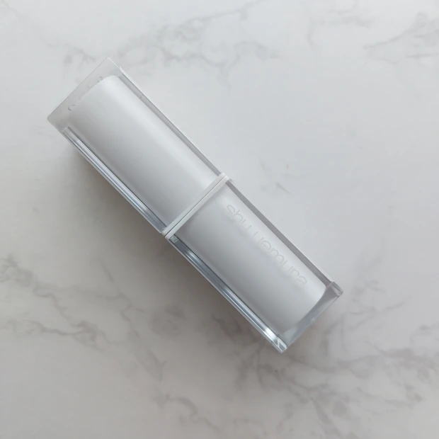 キヌケアヌードグリーム