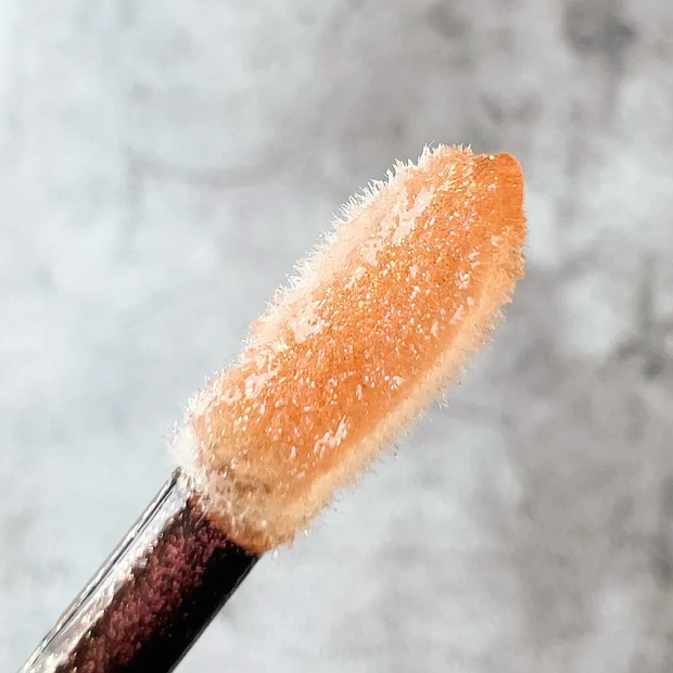 【2023年Myベスコス🏆Part❸】デパコス＜メイクアップコスメ編＞💄✨【2024年初買いコスメにいかが？♪】_44_1