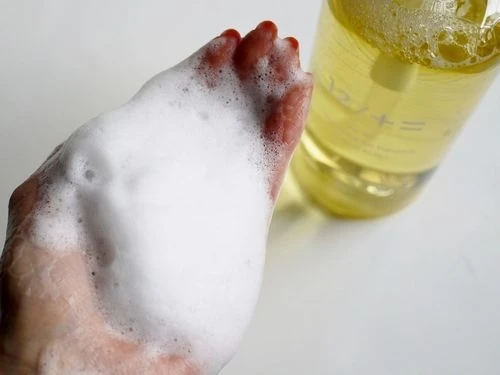 【即完売】話題のシャンコン「12/JU-NI(ジューニ)」が6/12再販売!_5