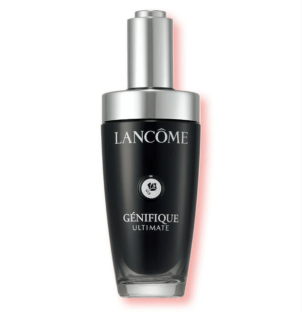【敏感肌 美容液】ランコム ジェニフィック アルティメ セラム