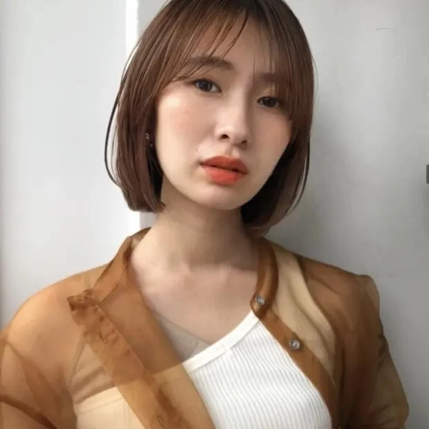 先週もっとも読まれたのは?人気記事ランキングTOP15【12/16~22】_6