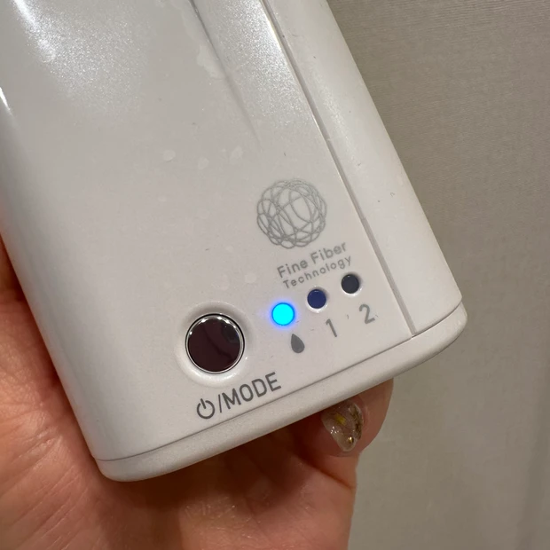 【バービーさん×長井かおりさん×マキアインフルエンサー】ナイトスキンケアの新常識!「着る角層ケア」って?キュレル「ヴェールクリエイター」インスタライブ出演レポ!_7