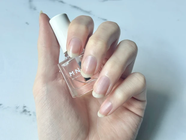 Ｍ・Ｎ・Ｂ・Ｂ エッセンスケアコート