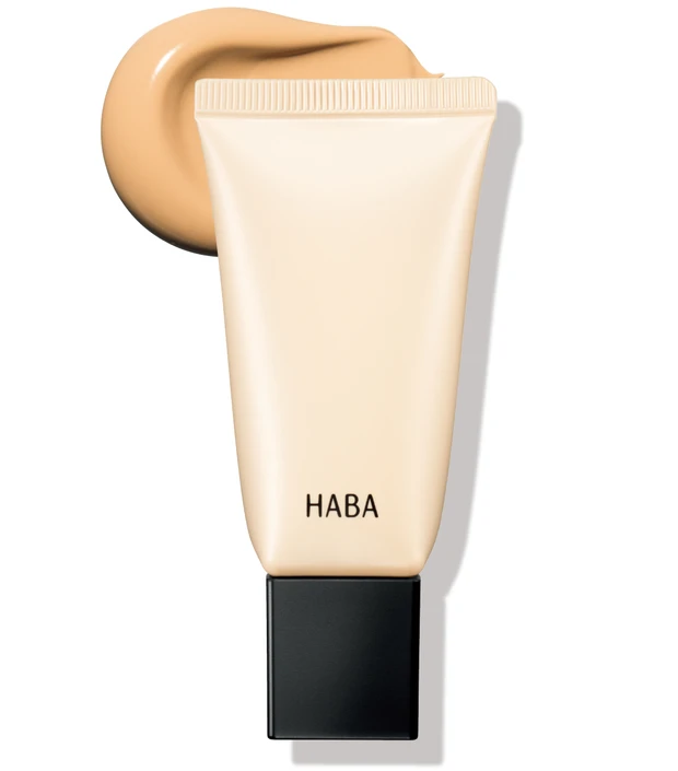 肌悩みやライフスタイルに合う春ファンデ一覧 PhotoGallery_1_8