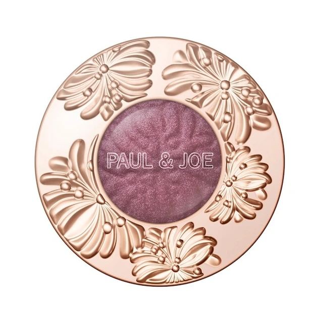 シマリング アイカラー