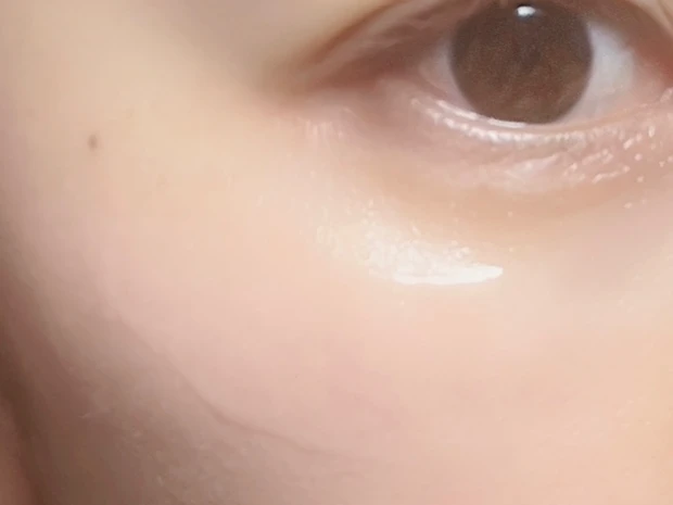 クレンジングが大人気のDUOから新作美容液が登場！使ってみました！_3