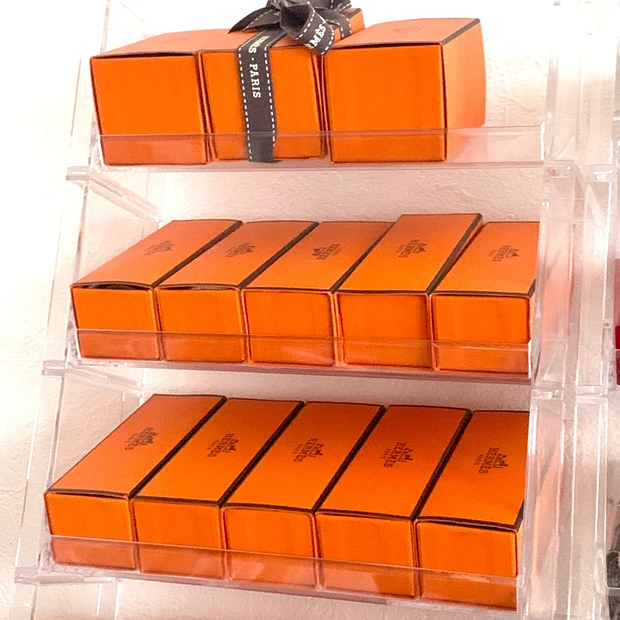 【自己紹介】5年目MAQUIAエキスパートのtalicoです♡︎_3_2