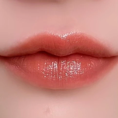 KATE(ケイト)リップモンスター イエベ春お気に入りカラー 11 5:00AM スウォッチ