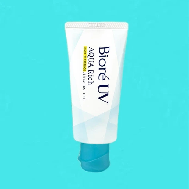 日焼け止めおすすめ_9