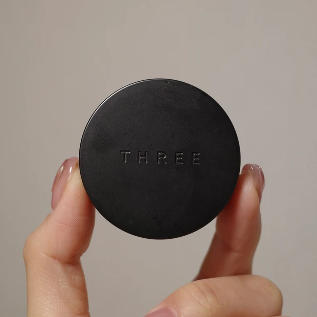 【ベストコスメ2025】メイクアップ編💄イエベ秋が選ぶ下半期ベスコス12選〈前編〉✨_10