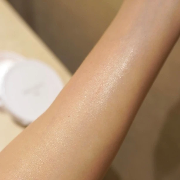 DECORTÉ コスメデコルテ ＡＱ トリートメント ボディクリーム