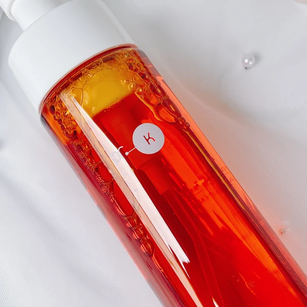 ドクターケイ 泡洗顔 口コミ