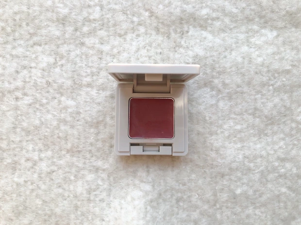 【肌が変わる？！】石けんオフコスメのおすすめアイテム9選【ポイントメイク別】_4_1