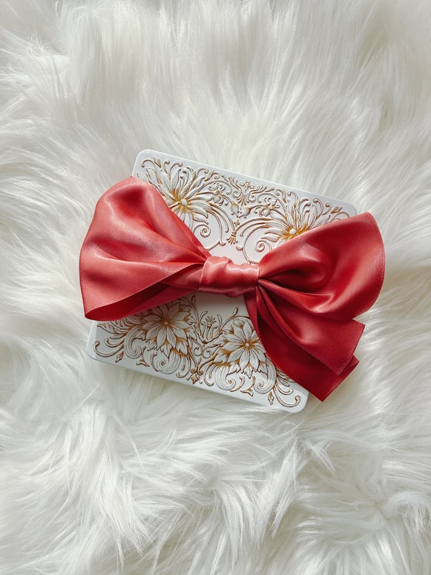 自分へのご褒美にもギフトにも!【HACCI チョコレートコレクション 2026】_2_1