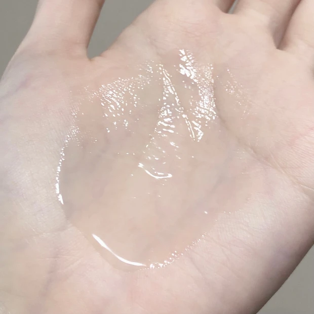 【エイジングケア】話題のファンケル コアエフェクター試してみた【MAQUIA2020下半期ベスト・オブ・ベスト大賞受賞】_3_2