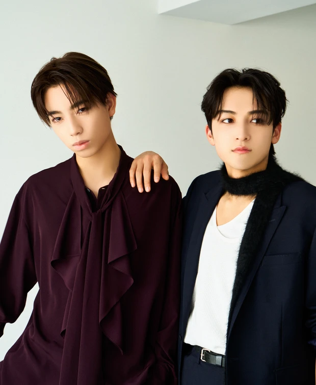 STARGLOW　GOICHI　KANON　スターグロウ　ゴイチ　カノン　キメカット