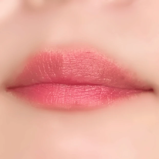 グラスティントシロップ　新色　ブルべ