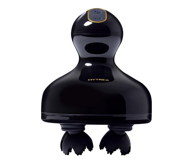 やす子さんと調査！ スキンケアの都市伝説_1_5