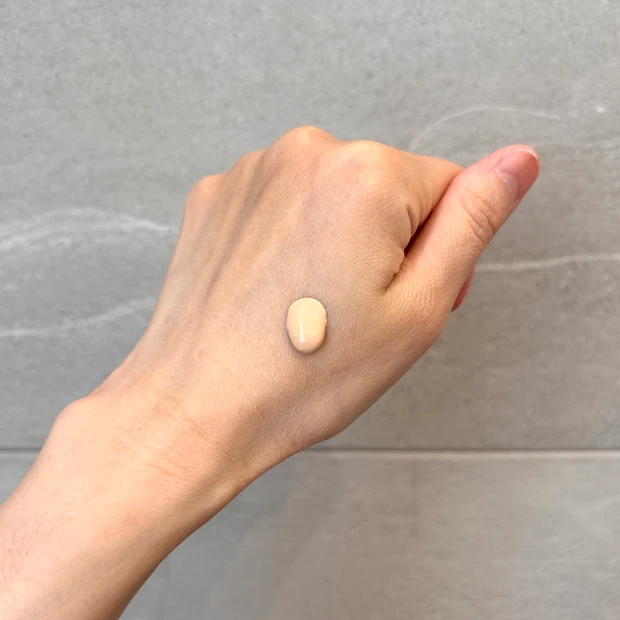 ケイト バーチャルスキンメイカー