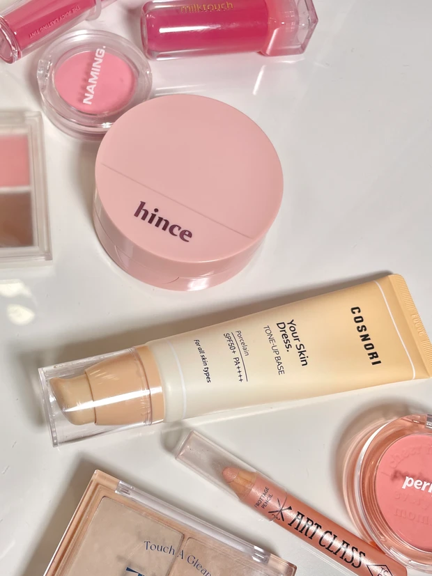 メガ割おすすめ♡