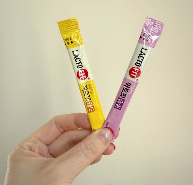 【オリヤンで爆売れ】乳酸菌サプリ「ラクトフィット」がついに日本上陸！リアルな口コミをご紹介_6