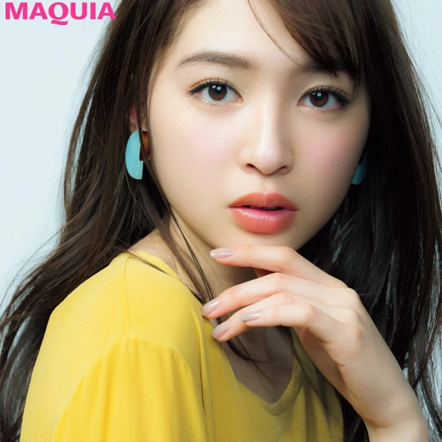 「囲み目メイクだと目が小さく見える……」二重さんのデカ目悩みを解決！