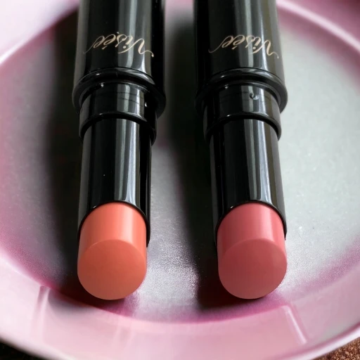 ネンマクフェイク ルージュ OR251 PK853