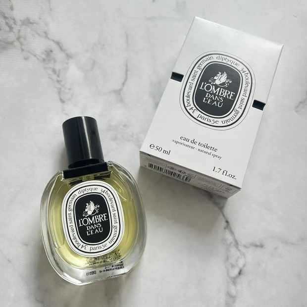 【2025年最新版】ディプティックの誕生日特典をご紹介！気になる内容や条件は？_5