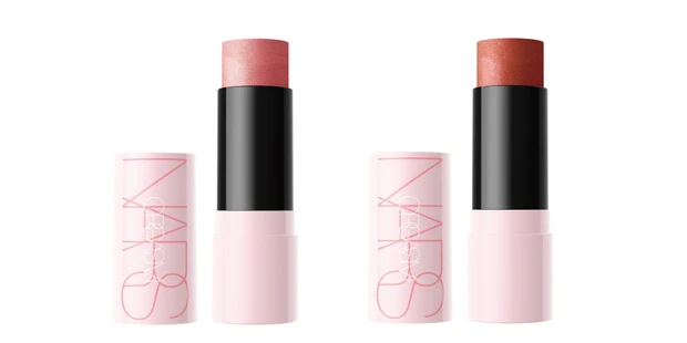 NARS　ザ マルティプル
