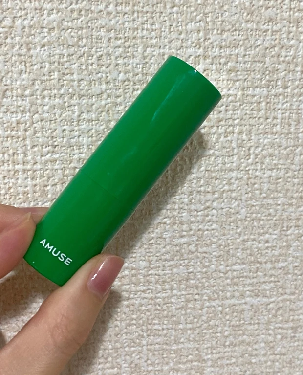 Qoo10 メガ割 おすすめ 韓国コスメ プチプラハクスリー 韓国コスメ キューテン キュート 日焼け止め ラゴム リップ アミューズ ティント ロムアンド Qoo10 メガ割 おすすめ 韓国コスメ キューテン キュート 日焼け止め ラゴム リップ アミューズ ティント ロムアンド