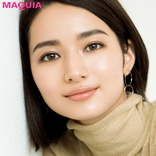 モダンな洗練フェイスが即実現！ オフィスメイクにも使える注目の新作リップ…