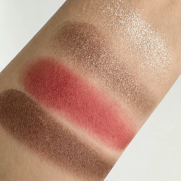 【完全保存版】SUQQU「シグニチャーカラーアイズ」全13色！画像たっぷり徹底解説！_16_2