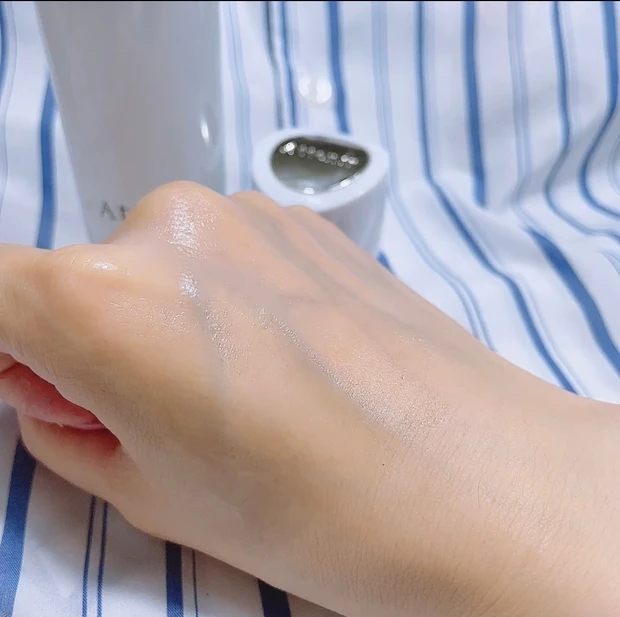 【美白&シワ改善のW効果】エイジングケアを始めるなら『肌』作りから♡気品漂う透明感のハリ肌を目指せ!【ドレススノー ローション】_5