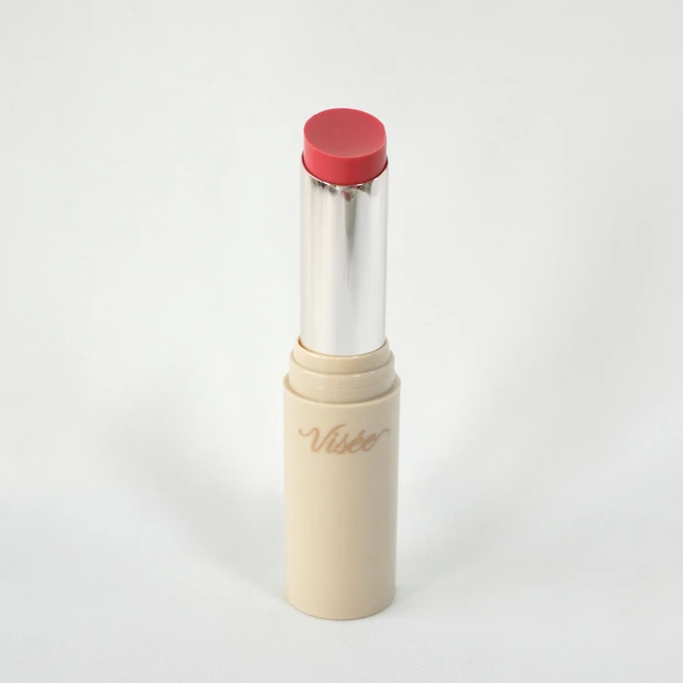 ヴィセ visee エッセンス プランプバーム PK880 スウィートポメロ イエベ