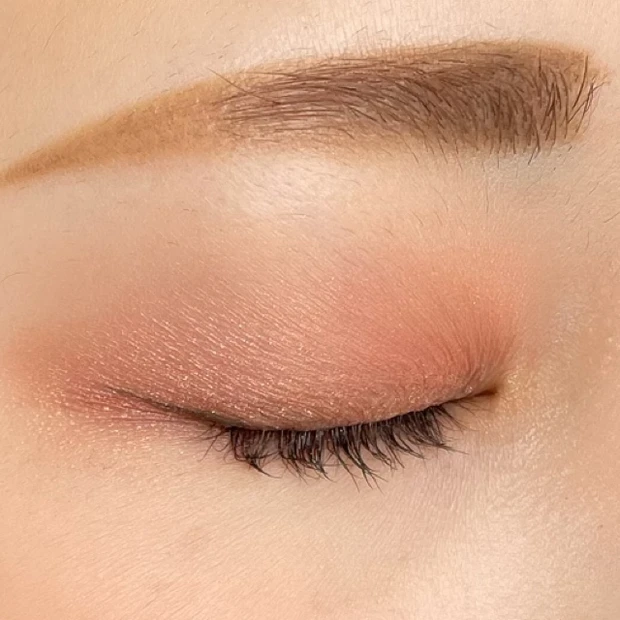 【2024年春夏】おすすめのアイシャドウ4選☆スウォッチや仕上がりをレビュー！どんなシーンに合うのか、おすすめの使い方も解説_11_1