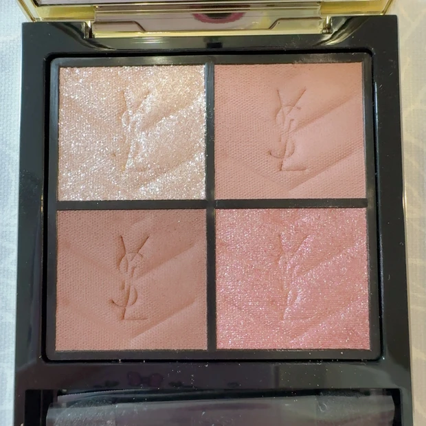 クチュール ミニ クラッチ 730 サンライズ サファリの寄り